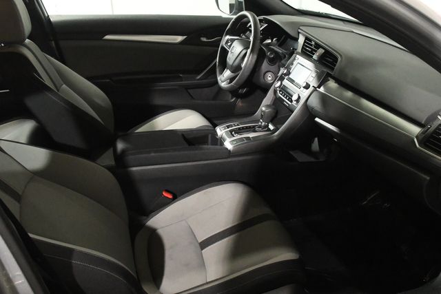 2016 Honda Civic LX | Branford, CT | Sound Auto Wholesalers 2016 Honda Civic LX | Branford, CT | Sound Auto Wholesalers