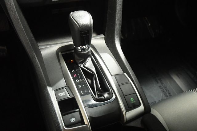 2016 Honda Civic LX | Branford, CT | Sound Auto Wholesalers 2016 Honda Civic LX | Branford, CT | Sound Auto Wholesalers