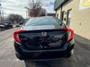 2016 Honda Civic EX | Hendersonville, Tennessee | ToddsCarTeam.com 2016 Honda Civic EX | Hendersonville, Tennessee | ToddsCarTeam.com