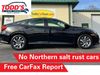 2016 Honda Civic EX | Hendersonville, Tennessee | ToddsCarTeam.com 2016 Honda Civic EX | Hendersonville, Tennessee | ToddsCarTeam.com