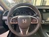 2016 Honda Civic EX | Hendersonville, Tennessee | ToddsCarTeam.com 2016 Honda Civic EX | Hendersonville, Tennessee | ToddsCarTeam.com