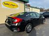 2016 Honda Civic EX | Hendersonville, Tennessee | ToddsCarTeam.com 2016 Honda Civic EX | Hendersonville, Tennessee | ToddsCarTeam.com