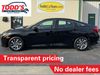 2016 Honda Civic EX | Hendersonville, Tennessee | ToddsCarTeam.com 2016 Honda Civic EX | Hendersonville, Tennessee | ToddsCarTeam.com