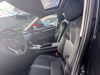 2016 Honda Civic EX | Hendersonville, Tennessee | ToddsCarTeam.com 2016 Honda Civic EX | Hendersonville, Tennessee | ToddsCarTeam.com