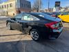 2016 Honda Civic LX | Milwaukee, Wisconsin | Millennium Motor Sales