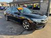 2016 Honda Civic LX | Milwaukee, Wisconsin | Millennium Motor Sales 2016 Honda Civic LX | Milwaukee, Wisconsin | Millennium Motor Sales