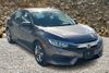 2016 Honda Civic LX | Naugatuck, Connecticut | A Better Way Wholesale Autos-CT 2016 Honda Civic LX | Naugatuck, Connecticut | A Better Way Wholesale Autos-CT