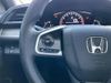 2016 Honda Civic LX | Naugatuck, Connecticut | A Better Way Wholesale Autos-CT