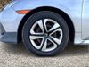 2016 Honda Civic LX | Naugatuck, Connecticut | A Better Way Wholesale Autos-CT