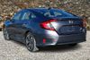 2016 Honda Civic EX-L | Naugatuck, Connecticut | A Better Way Wholesale Autos-CT 2016 Honda Civic EX-L | Naugatuck, Connecticut | A Better Way Wholesale Autos-CT