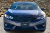 2016 Honda Civic EX-L | Naugatuck, Connecticut | A Better Way Wholesale Autos-CT