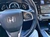 2016 Honda Civic EX-L | Naugatuck, Connecticut | A Better Way Wholesale Autos-CT 2016 Honda Civic EX-L | Naugatuck, Connecticut | A Better Way Wholesale Autos-CT