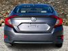 2016 Honda Civic EX-L | Naugatuck, Connecticut | A Better Way Wholesale Autos-CT 2016 Honda Civic EX-L | Naugatuck, Connecticut | A Better Way Wholesale Autos-CT