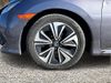 2016 Honda Civic EX-L | Naugatuck, Connecticut | A Better Way Wholesale Autos-CT