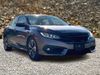 2016 Honda Civic EX-L | Naugatuck, Connecticut | A Better Way Wholesale Autos-CT 2016 Honda Civic EX-L | Naugatuck, Connecticut | A Better Way Wholesale Autos-CT