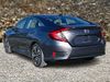 2016 Honda Civic EX-L | Naugatuck, Connecticut | A Better Way Wholesale Autos-CT