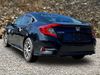 2016 Honda Civic LX | Naugatuck, Connecticut | A Better Way Wholesale Autos-CT 2016 Honda Civic LX | Naugatuck, Connecticut | A Better Way Wholesale Autos-CT
