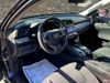 2016 Honda Civic LX | Naugatuck, Connecticut | A Better Way Wholesale Autos-CT
