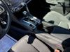 2016 Honda Civic LX | Naugatuck, Connecticut | A Better Way Wholesale Autos-CT