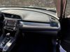 2016 Honda Civic LX | Naugatuck, Connecticut | A Better Way Wholesale Autos-CT 2016 Honda Civic LX | Naugatuck, Connecticut | A Better Way Wholesale Autos-CT