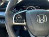 2016 Honda Civic LX | Naugatuck, Connecticut | A Better Way Wholesale Autos-CT 2016 Honda Civic LX | Naugatuck, Connecticut | A Better Way Wholesale Autos-CT