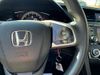 2016 Honda Civic LX | Naugatuck, Connecticut | A Better Way Wholesale Autos-CT