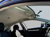2016 Honda Civic LX | Naugatuck, Connecticut | A Better Way Wholesale Autos-CT 2016 Honda Civic LX | Naugatuck, Connecticut | A Better Way Wholesale Autos-CT