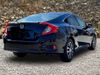 2016 Honda Civic LX | Naugatuck, Connecticut | A Better Way Wholesale Autos-CT