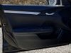 2016 Honda Civic LX | Naugatuck, Connecticut | A Better Way Wholesale Autos-CT 2016 Honda Civic LX | Naugatuck, Connecticut | A Better Way Wholesale Autos-CT