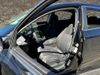 2016 Honda Civic LX | Naugatuck, Connecticut | A Better Way Wholesale Autos-CT