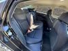 2016 Honda Civic LX | Naugatuck, Connecticut | A Better Way Wholesale Autos-CT 2016 Honda Civic LX | Naugatuck, Connecticut | A Better Way Wholesale Autos-CT