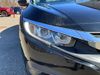 2016 Honda Civic LX | Naugatuck, Connecticut | A Better Way Wholesale Autos-CT 2016 Honda Civic LX | Naugatuck, Connecticut | A Better Way Wholesale Autos-CT