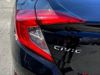 2016 Honda Civic LX | Naugatuck, Connecticut | A Better Way Wholesale Autos-CT 2016 Honda Civic LX | Naugatuck, Connecticut | A Better Way Wholesale Autos-CT