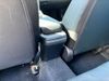 2016 Honda Civic LX | Naugatuck, Connecticut | A Better Way Wholesale Autos-CT 2016 Honda Civic LX | Naugatuck, Connecticut | A Better Way Wholesale Autos-CT
