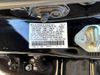 2016 Honda Civic LX | Naugatuck, Connecticut | A Better Way Wholesale Autos-CT
