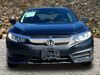 2016 Honda Civic LX | Naugatuck, Connecticut | A Better Way Wholesale Autos-CT
