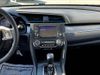 2016 Honda Civic LX | Naugatuck, Connecticut | A Better Way Wholesale Autos-CT 2016 Honda Civic LX | Naugatuck, Connecticut | A Better Way Wholesale Autos-CT