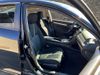 2016 Honda Civic LX | Naugatuck, Connecticut | A Better Way Wholesale Autos-CT 2016 Honda Civic LX | Naugatuck, Connecticut | A Better Way Wholesale Autos-CT