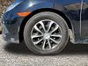 2016 Honda Civic LX | Naugatuck, Connecticut | A Better Way Wholesale Autos-CT 2016 Honda Civic LX | Naugatuck, Connecticut | A Better Way Wholesale Autos-CT