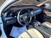 2016 Honda Civic LX | Naugatuck, Connecticut | A Better Way Wholesale Autos-CT