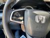 2016 Honda Civic LX | Naugatuck, Connecticut | A Better Way Wholesale Autos-CT