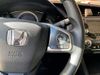 2016 Honda Civic LX | Naugatuck, Connecticut | A Better Way Wholesale Autos-CT