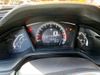 2016 Honda Civic LX | Naugatuck, Connecticut | A Better Way Wholesale Autos-CT