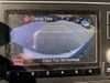 2016 Honda Civic LX | Naugatuck, Connecticut | A Better Way Wholesale Autos-CT