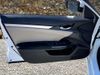 2016 Honda Civic LX | Naugatuck, Connecticut | A Better Way Wholesale Autos-CT