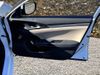 2016 Honda Civic LX | Naugatuck, Connecticut | A Better Way Wholesale Autos-CT