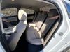 2016 Honda Civic LX | Naugatuck, Connecticut | A Better Way Wholesale Autos-CT