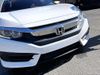 2016 Honda Civic LX | Naugatuck, Connecticut | A Better Way Wholesale Autos-CT