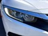 2016 Honda Civic LX | Naugatuck, Connecticut | A Better Way Wholesale Autos-CT