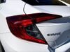 2016 Honda Civic LX | Naugatuck, Connecticut | A Better Way Wholesale Autos-CT 2016 Honda Civic LX | Naugatuck, Connecticut | A Better Way Wholesale Autos-CT